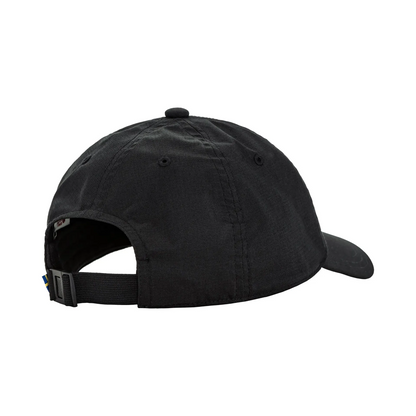 Vardag Lite Cap