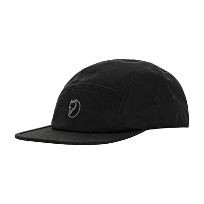FJALLRAVEN Fjällräven Flat Brim Cap
