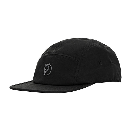 FJALLRAVEN Fjällräven Flat Brim Cap