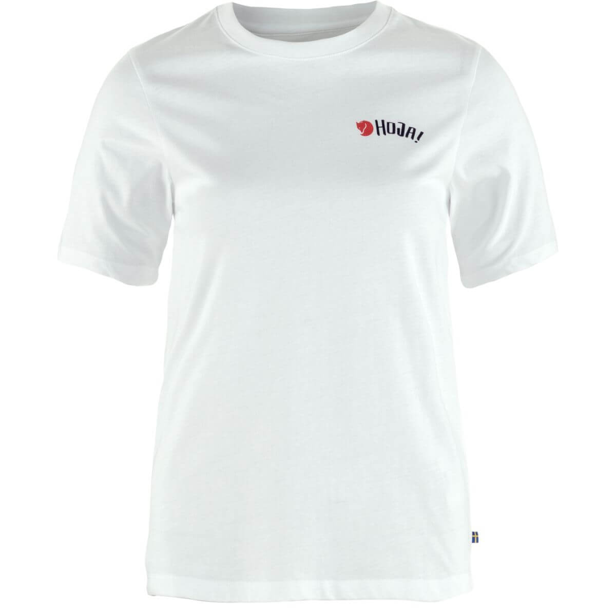 Hoja Tshirt W