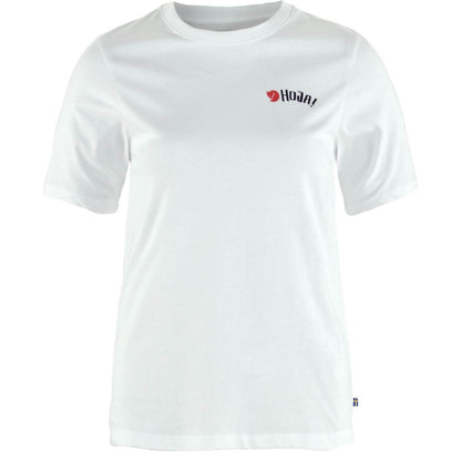 Hoja Tshirt W