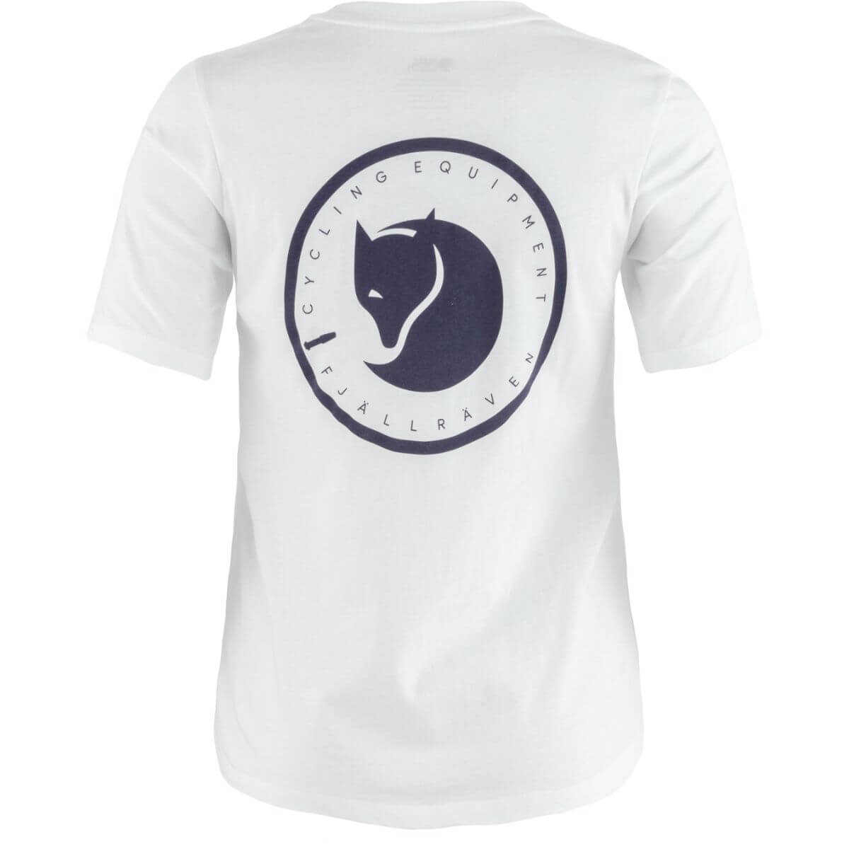 Hoja Tshirt W