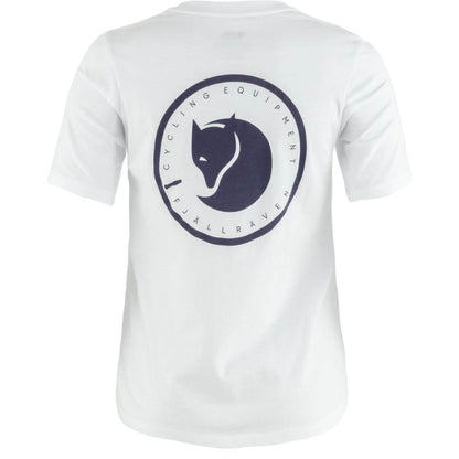 Hoja Tshirt W
