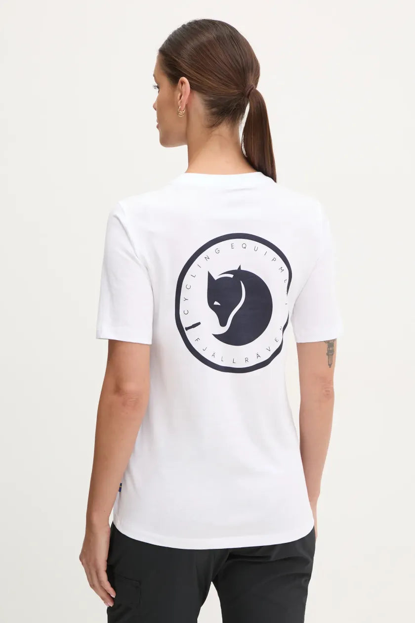Hoja Tshirt W