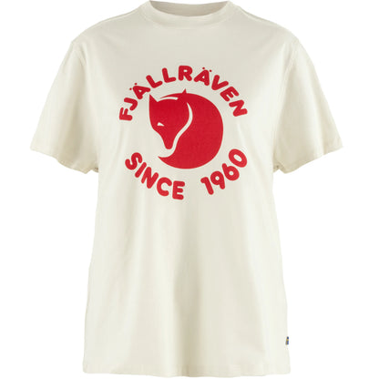 Fjällräven Relaxed Tshirt W