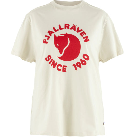 Fjällräven Relaxed Tshirt W