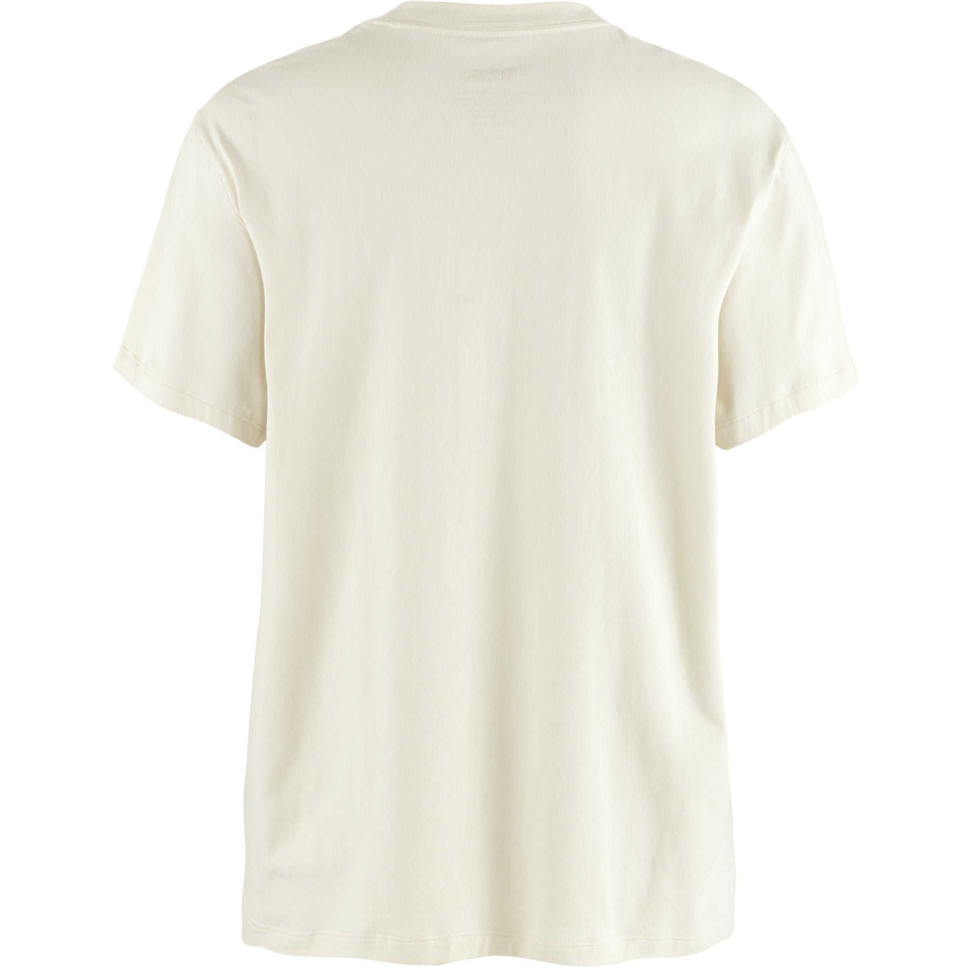 Fjällräven Relaxed Tshirt W