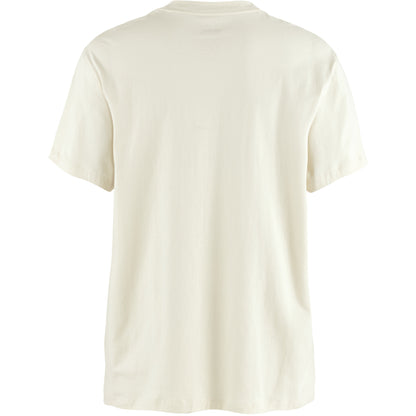 Fjällräven Relaxed Tshirt W