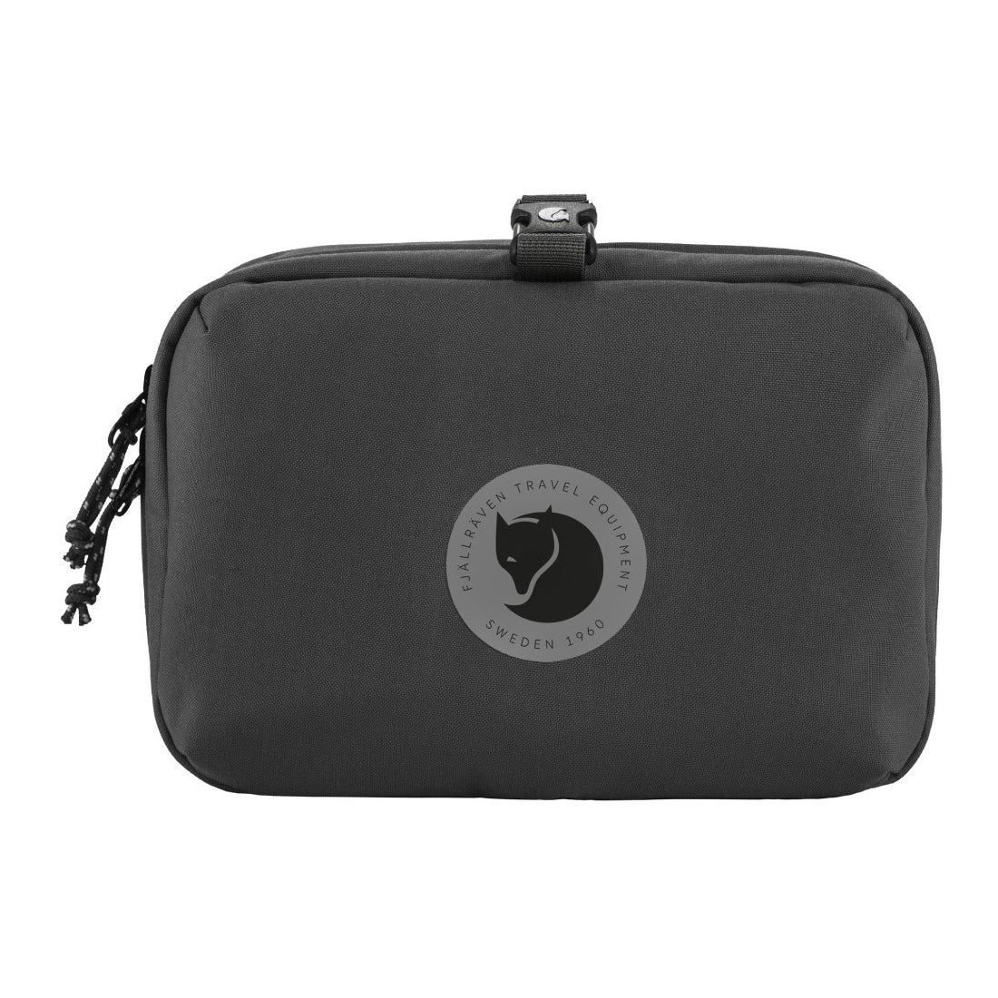 Färden Necessity Bag