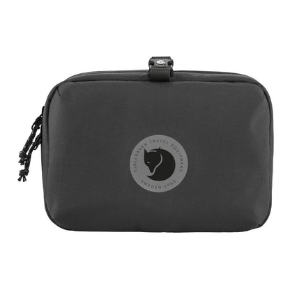 Färden Necessity Bag