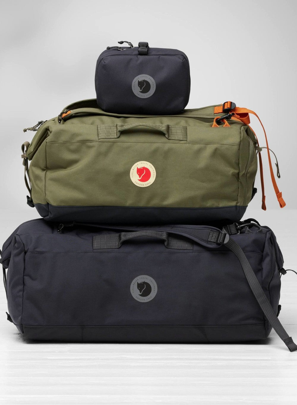 Färden Necessity Bag