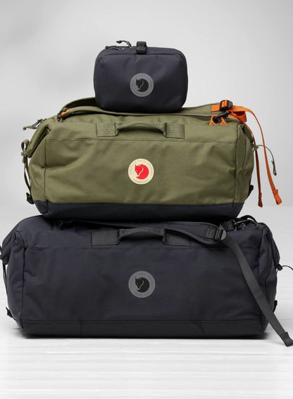 Färden Necessity Bag