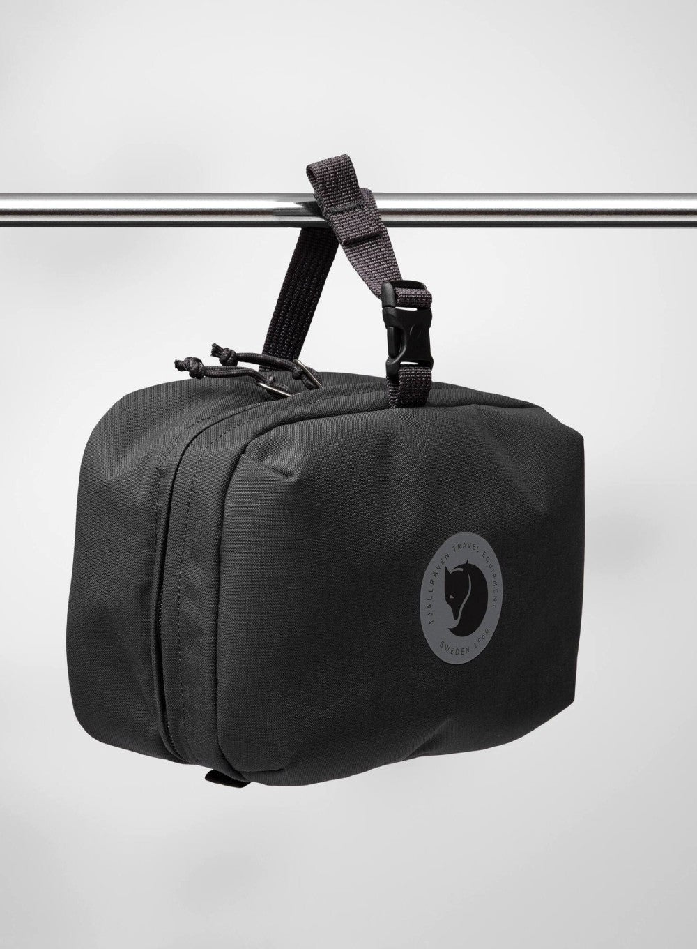 Färden Necessity Bag