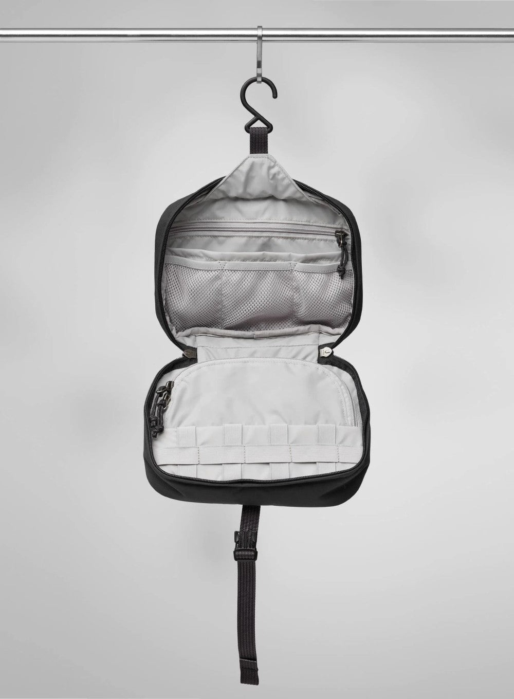 Färden Necessity Bag