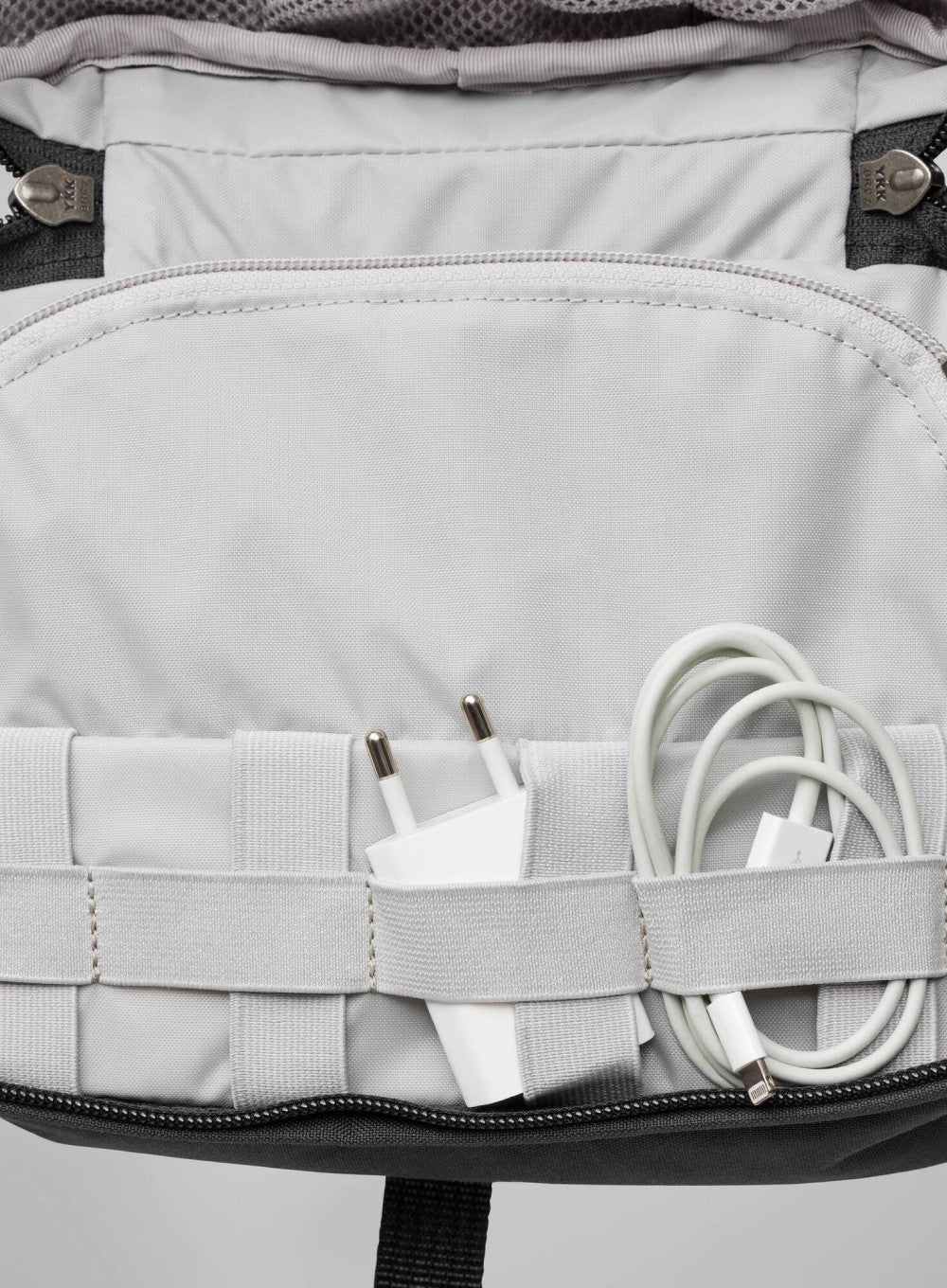 Färden Necessity Bag