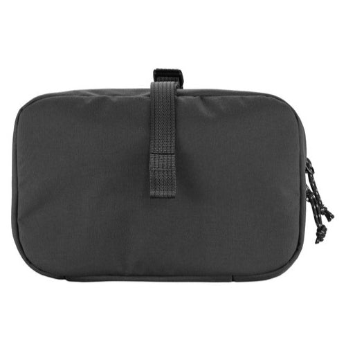 Färden Necessity Bag