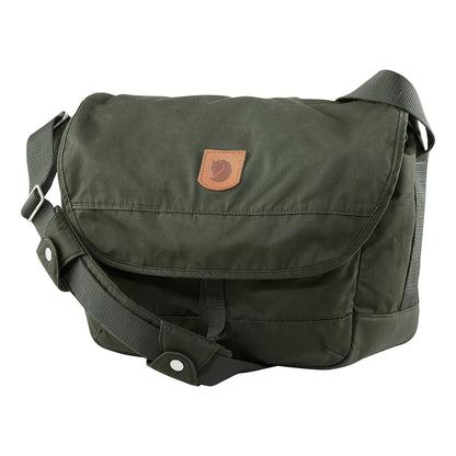 Greenland Shoulder Bag