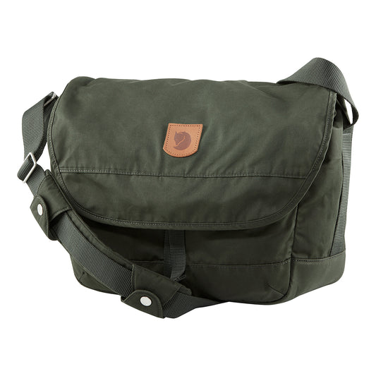 Greenland Shoulder Bag