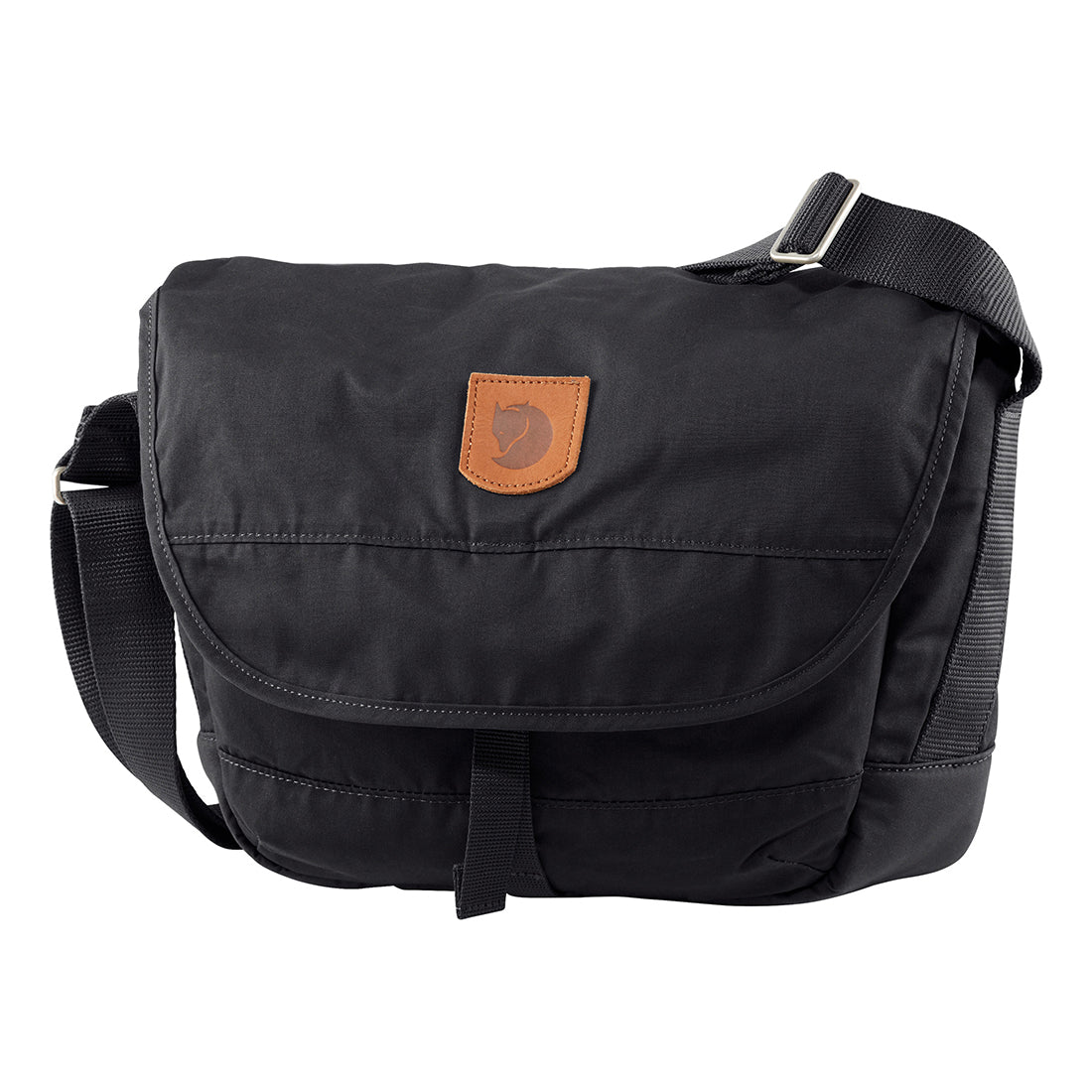 Greenland Shoulder Bag Small