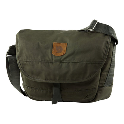 Greenland Shoulder Bag Small