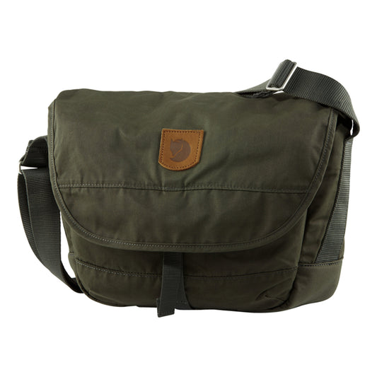 Greenland Shoulder Bag Small