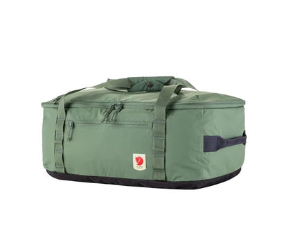 High Coast Duffel 36
