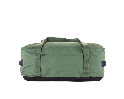 High Coast Duffel 36