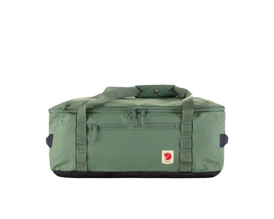 High Coast Duffel 36