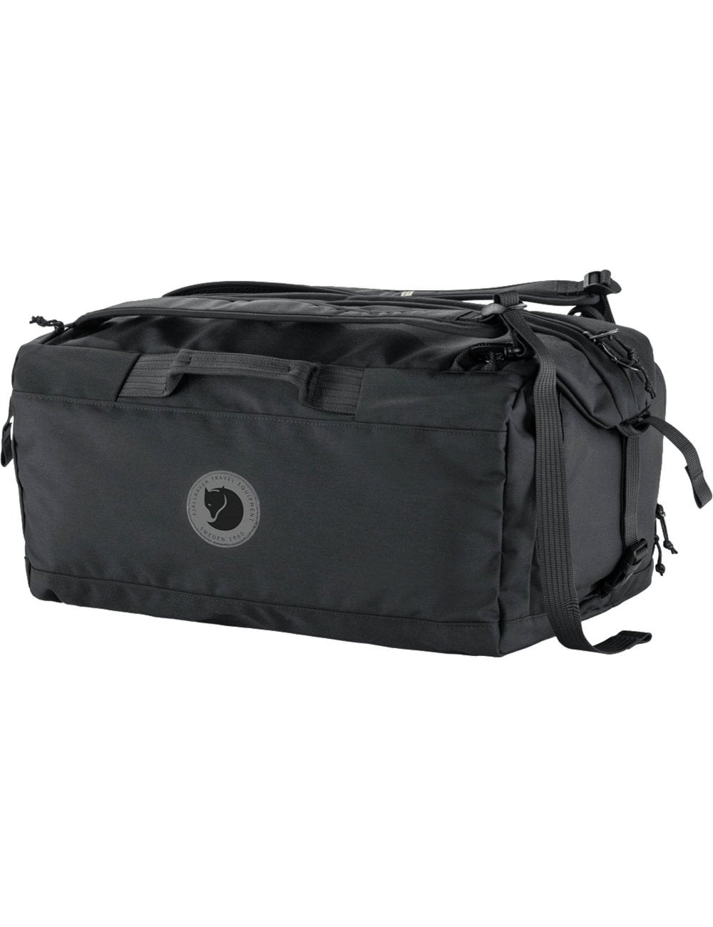 Färden Duffel 50