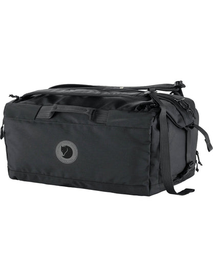 Färden Duffel 50