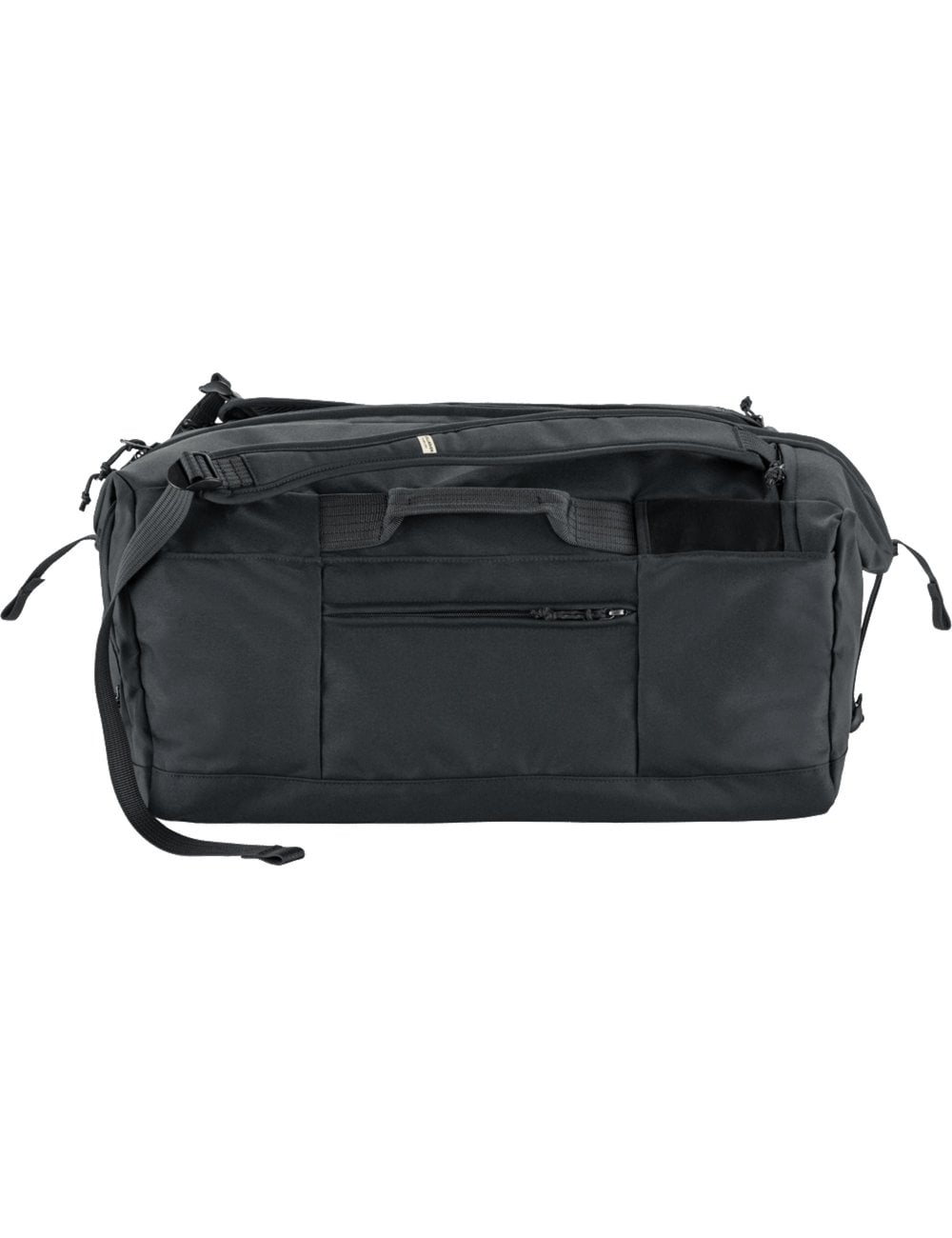 Färden Duffel 50