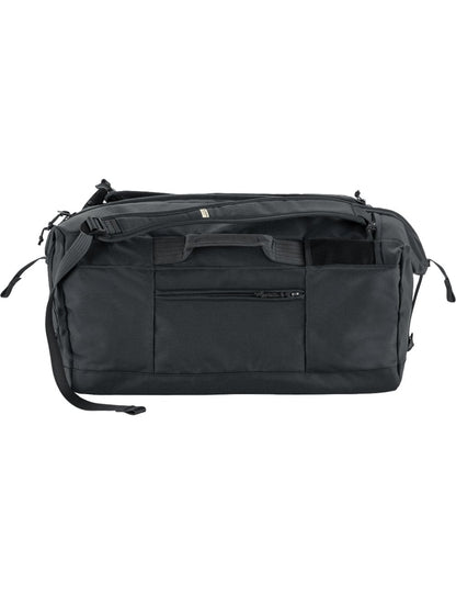 Färden Duffel 50