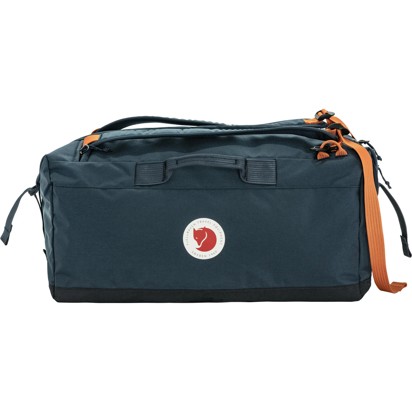 Färden Duffel 50