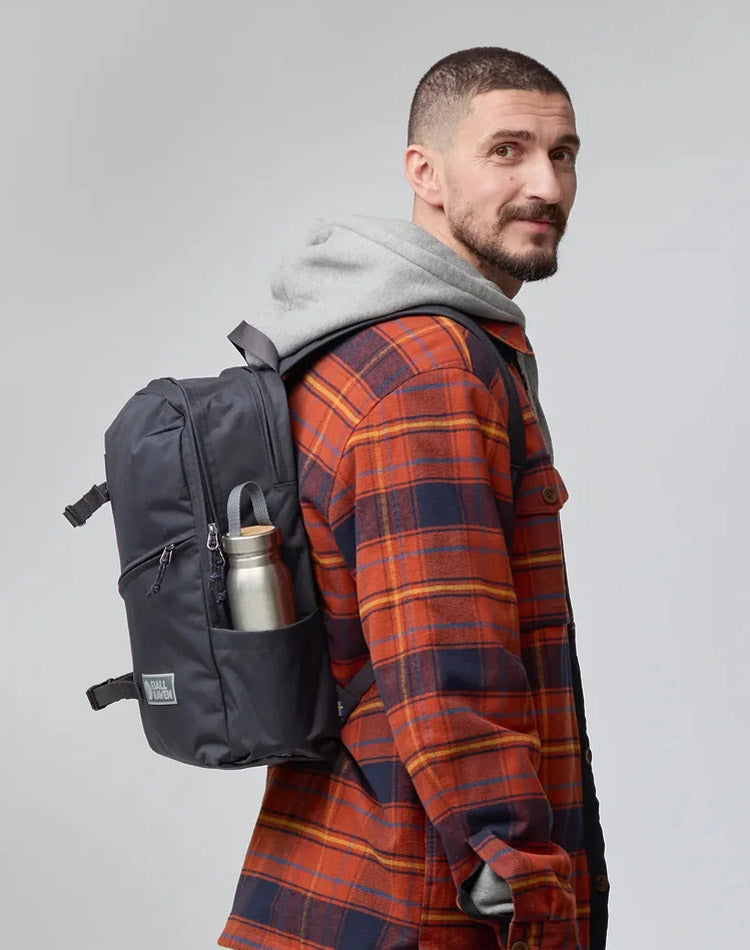 Vardag Backpack 17