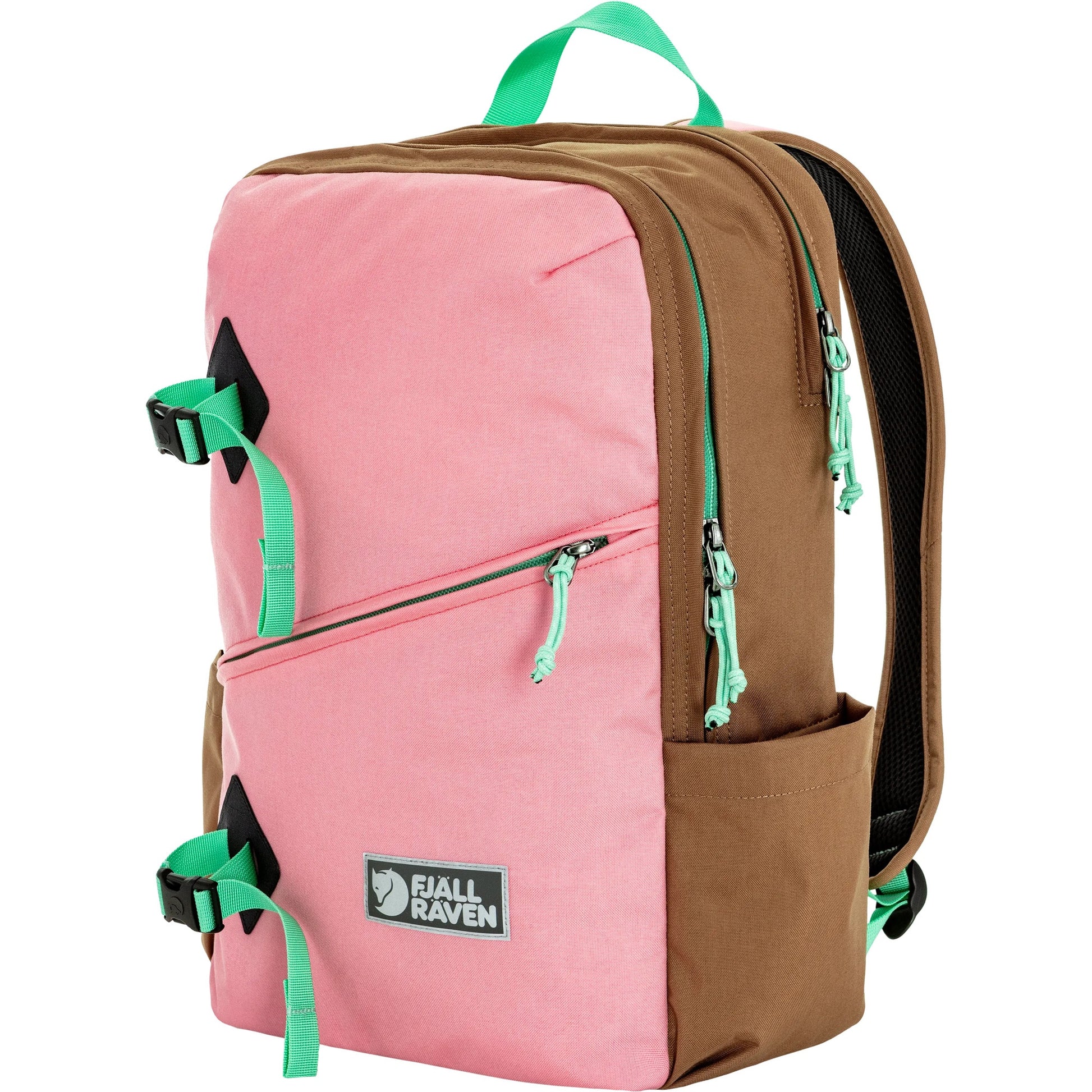 Vardag Backpack 17