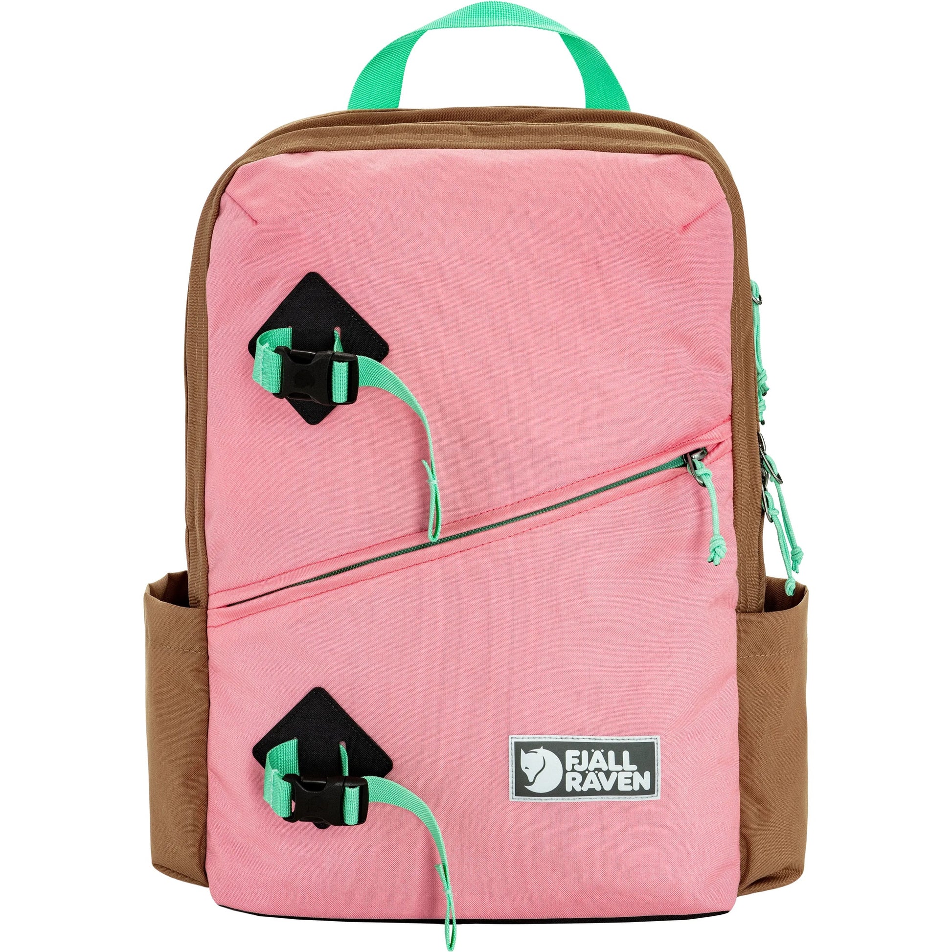Vardag Backpack 17