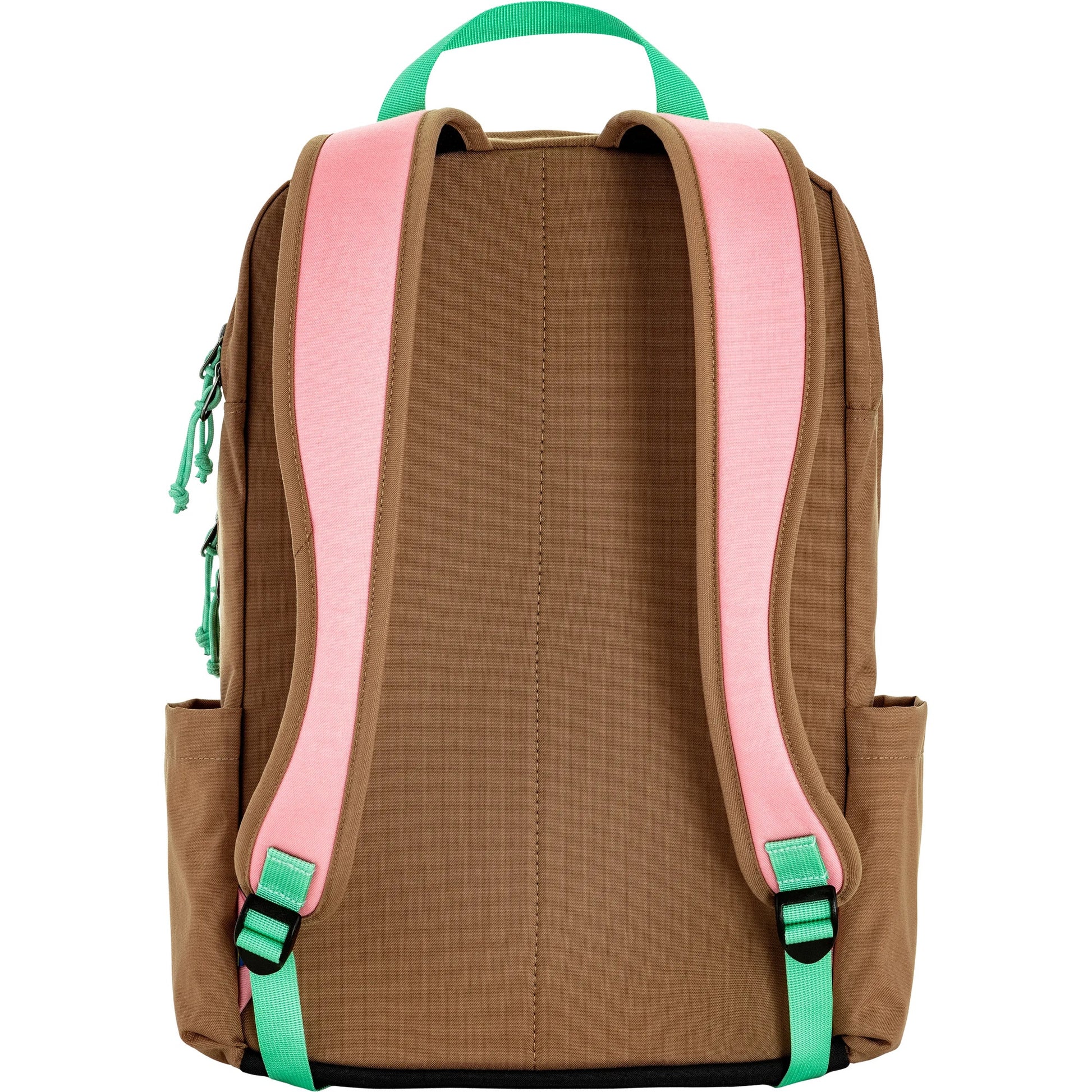 Vardag Backpack 17