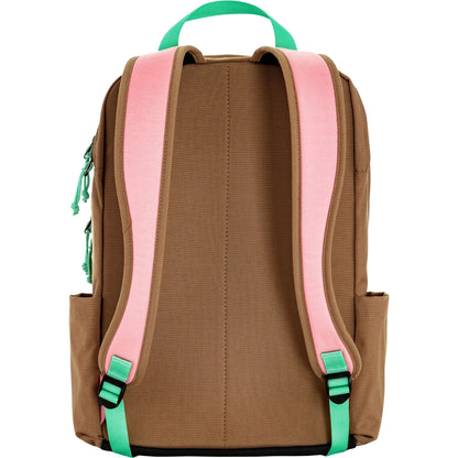 Vardag Backpack 17