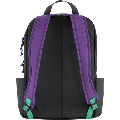 Vardag Backpack 17