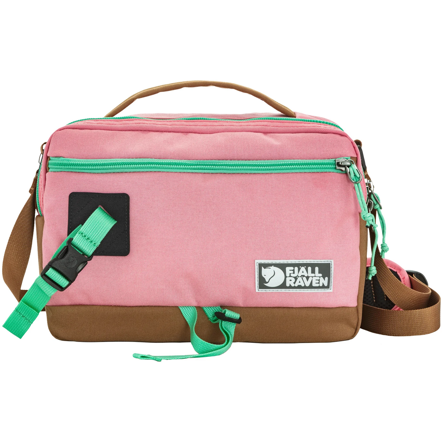 Vardag Shoulder Bag 6