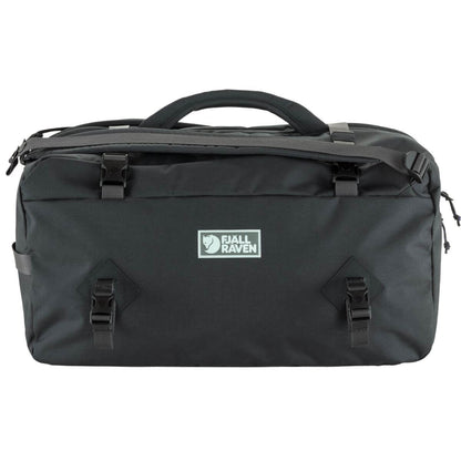 Vardag Splitpack 45