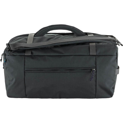 Vardag Splitpack 45
