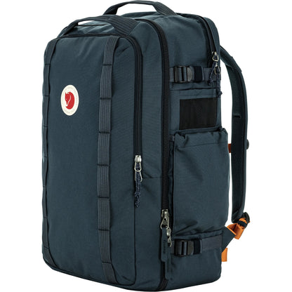Färden CarryOn Pack