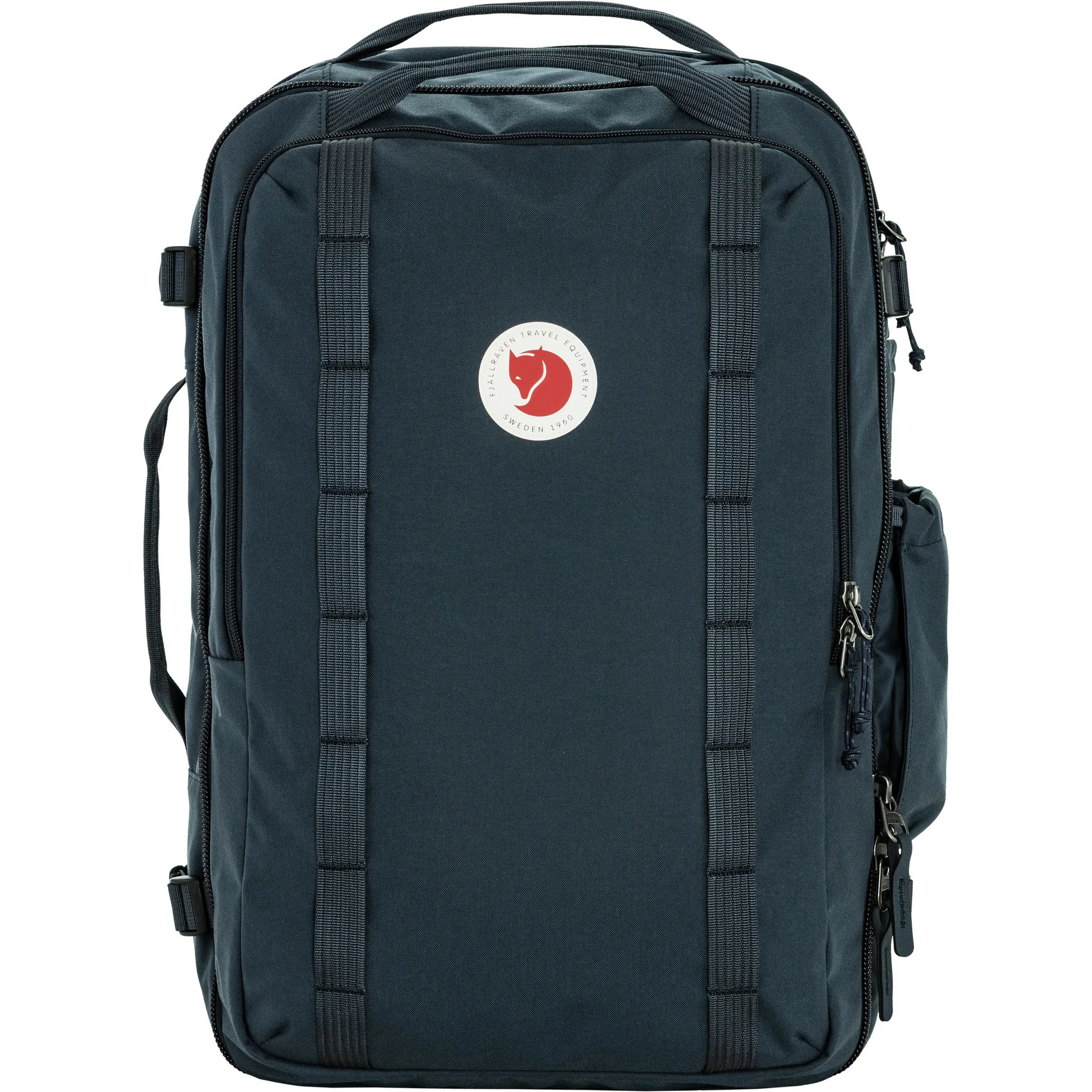 Färden CarryOn Pack