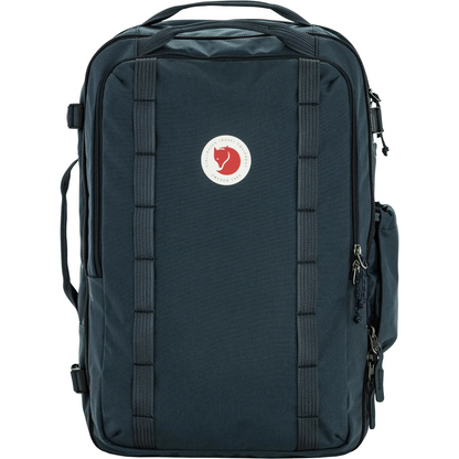 Färden CarryOn Pack