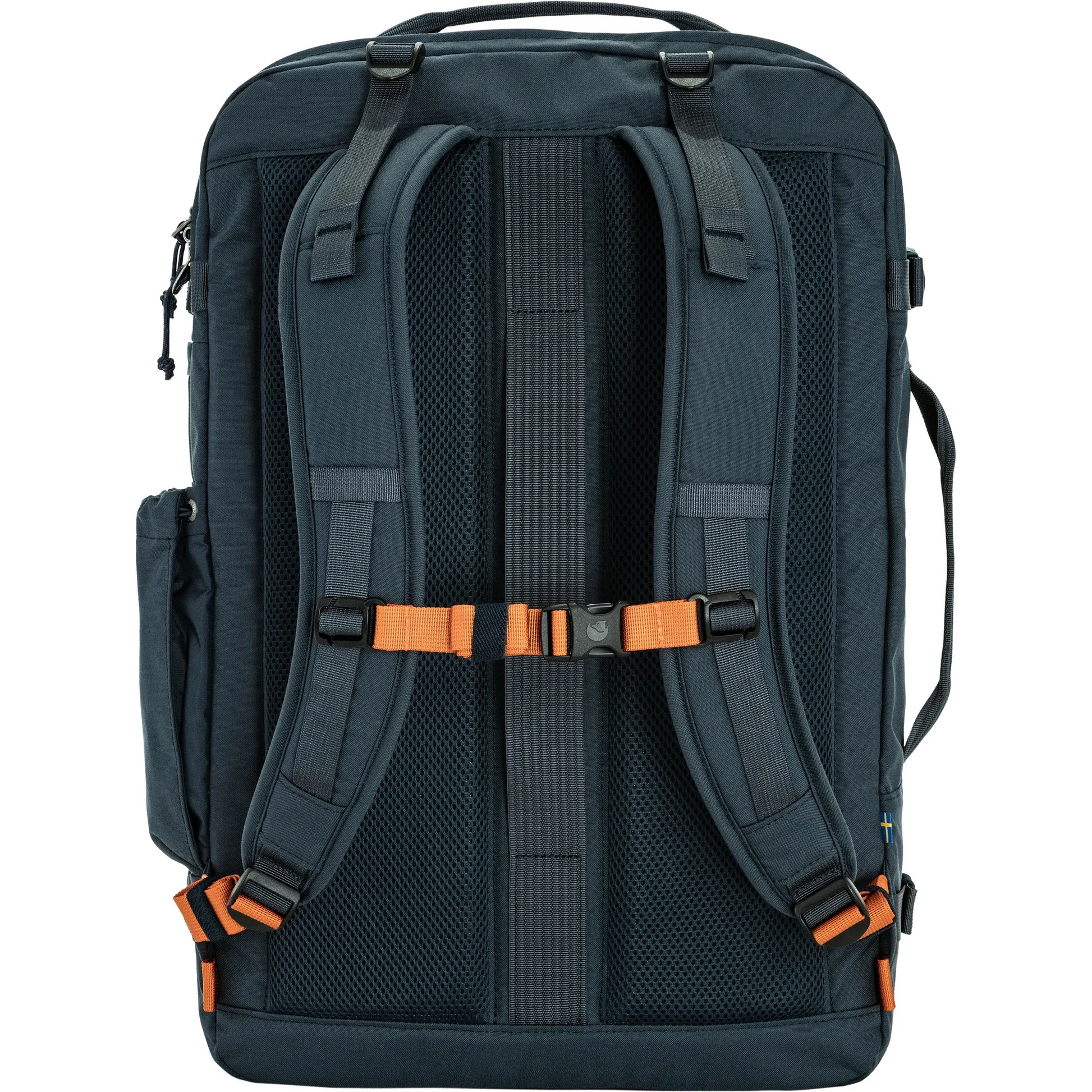 Färden CarryOn Pack