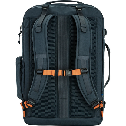 Färden CarryOn Pack