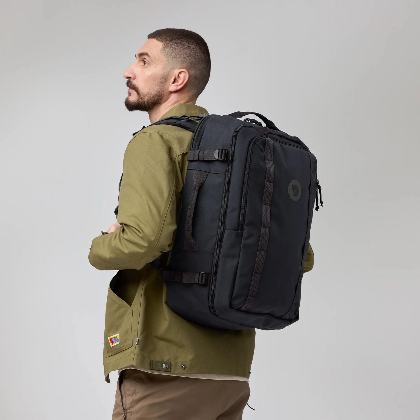 Färden CarryOn Pack
