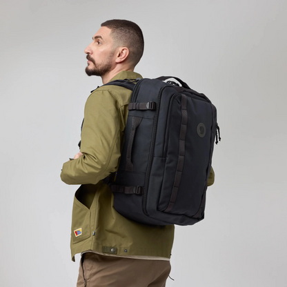 Färden CarryOn Pack