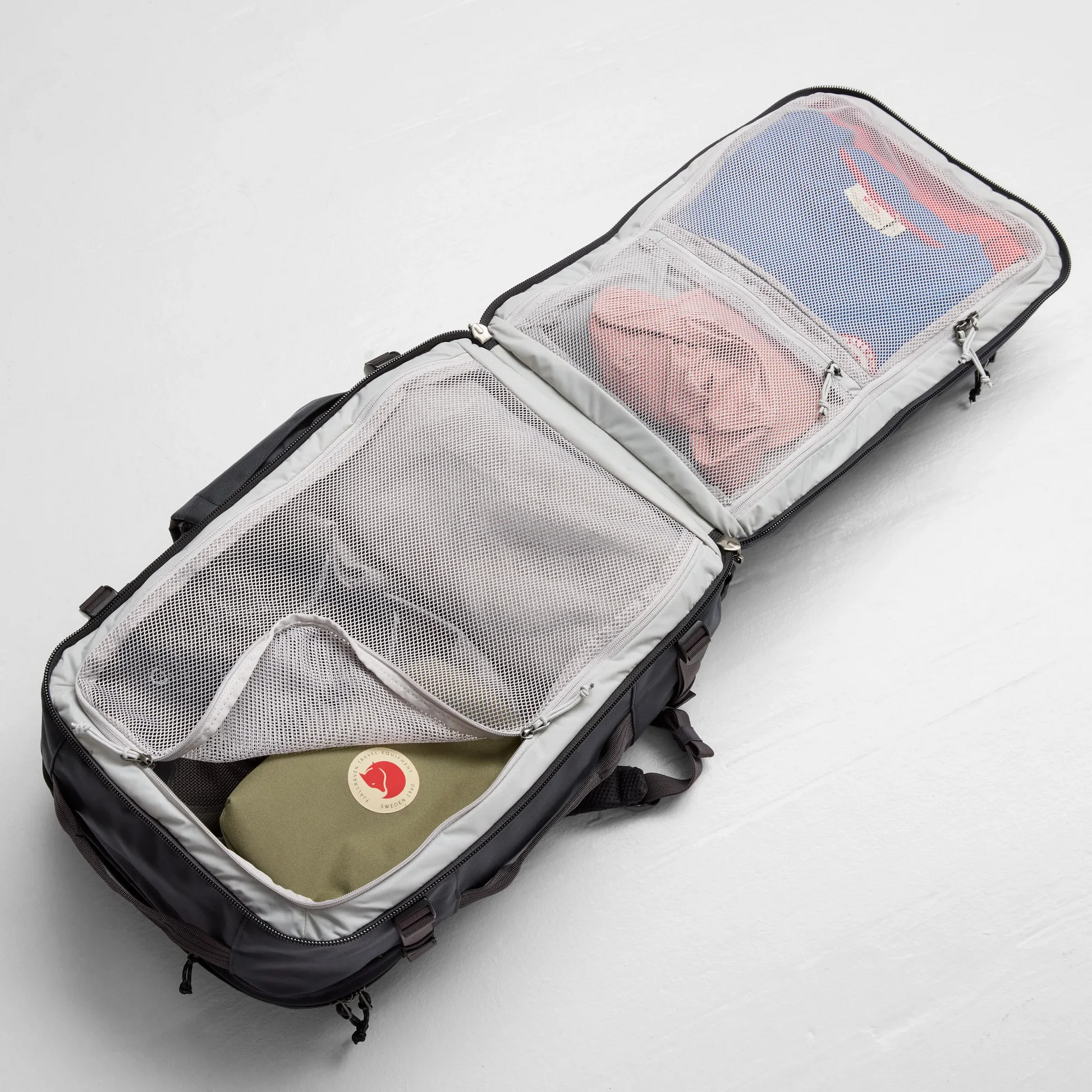 Färden CarryOn Pack